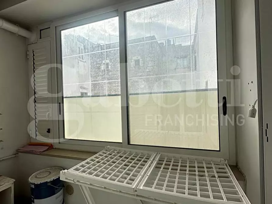 Immagine 13 di Casa indipendente in vendita  in Corso Giuseppe Garibaldi a Ostuni