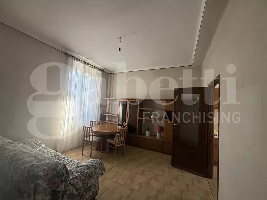 Immagine 37 di Appartamento in vendita  in Via gramsci, snc a Asso