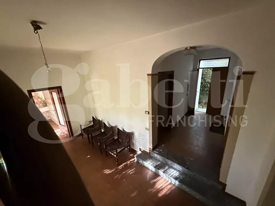 Immagine 7 di Appartamento in vendita  in Via Monti di Sera, 1 a Asso