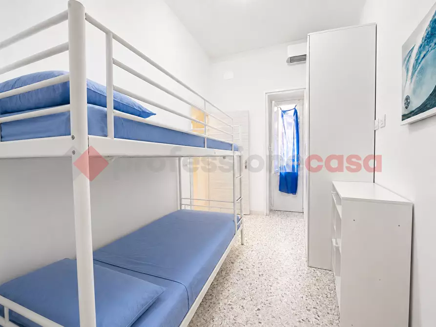 Immagine 9 di Appartamento in vendita  in Via laberinto, 29 a Siracusa