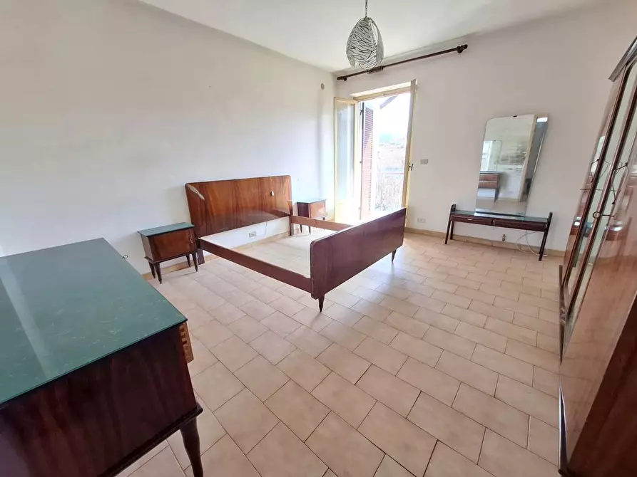 Immagine 19 di Casa indipendente in vendita  in Via MARSICANA, 78 a Sora