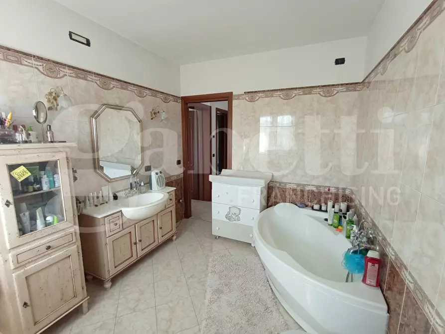 Immagine 16 di Casa indipendente in vendita  in Via Boscochiaro, Via 24 Maggio, 19 a Cavarzere