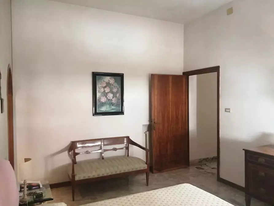 Immagine 6 di Appartamento in vendita  in Via Resistenza, 12 a Sezze