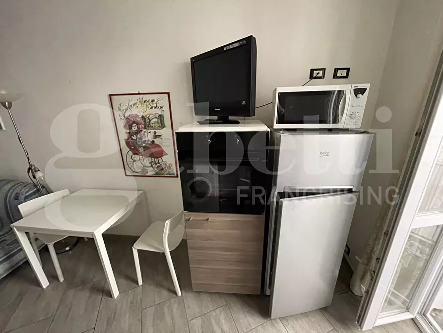 Immagine 3 di Appartamento in vendita  in Via RACCONIGI, 154 a Torino