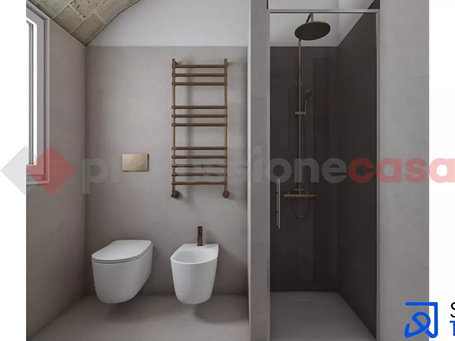 Immagine 42 di Terreno residenziale in vendita  in Contrada Maresca, snc a Ostuni