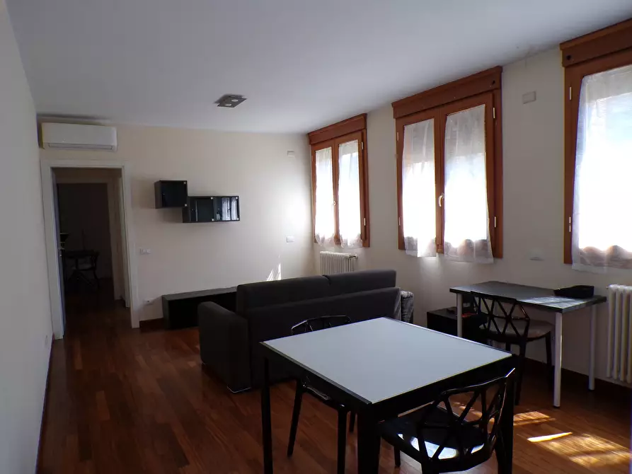 Immagine 2 di Appartamento in vendita  in Via Bonali, 19 a Forli'