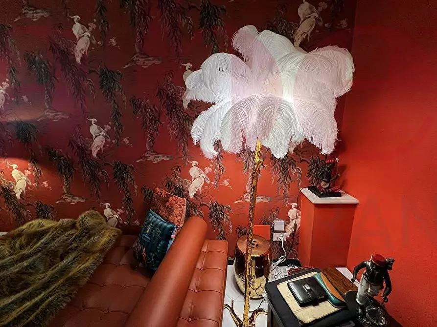 Immagine 21 di Appartamento in vendita  in Via monopoli, 14 a Brindisi