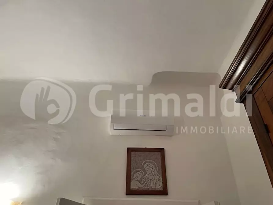 Immagine 18 di Appartamento in vendita  in Via maggi, 101 a Livorno