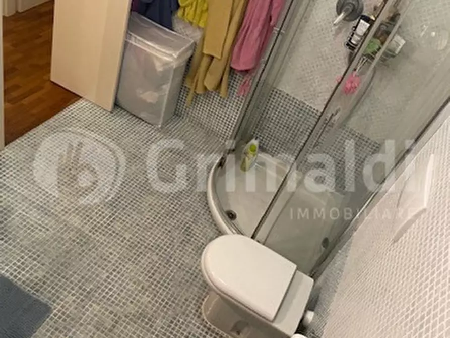 Immagine 22 di Appartamento in vendita  in Via provinciale pisana a Livorno