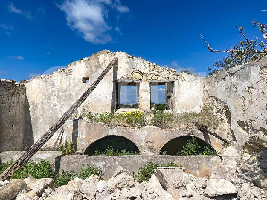 Immagine 12 di Terreno agricolo in vendita  in Strada provinciale, 56 a Noto