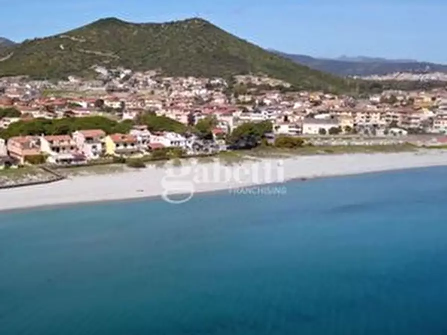 Immagine 7 di Villetta a schiera in vendita  in Via La Caletta - LocalitÃ  Paule Mare, snc a Siniscola