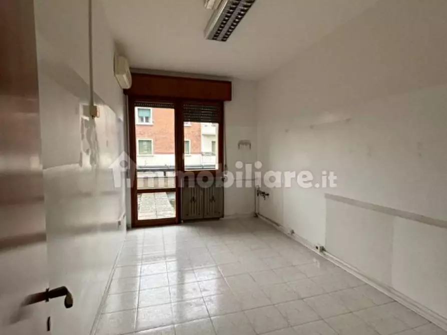 Immagine 7 di Appartamento in vendita  in Via Giovanni Antonio Magini, 4 a Bologna