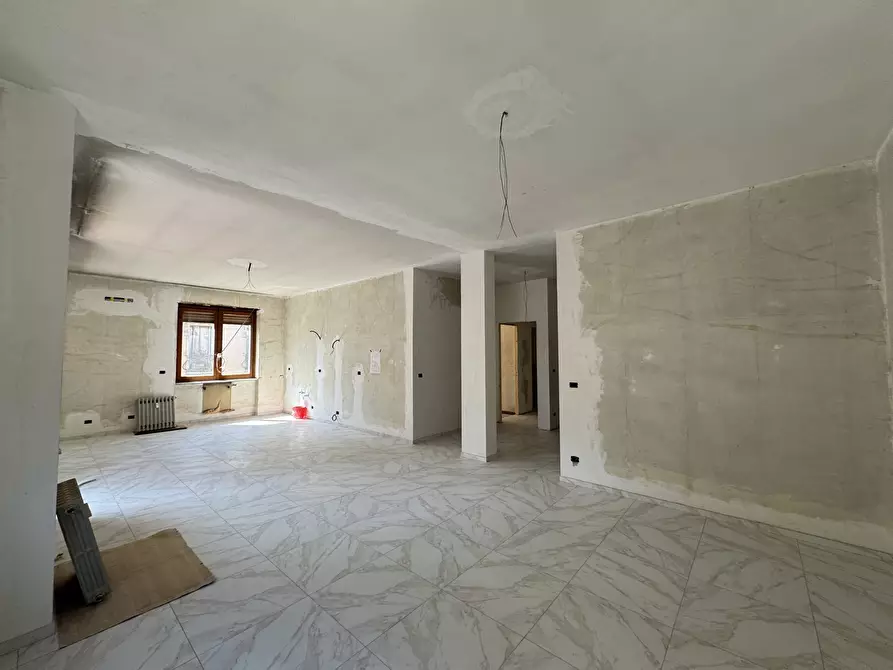 Immagine 17 di Appartamento in vendita  in Via Monforte, 14 a Torino