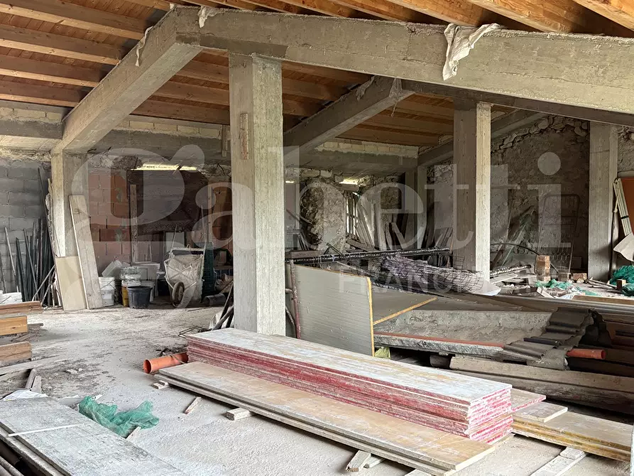 Immagine 24 di Casa indipendente in vendita  in Contrada Pezze, snc a Chiaramonte Gulfi