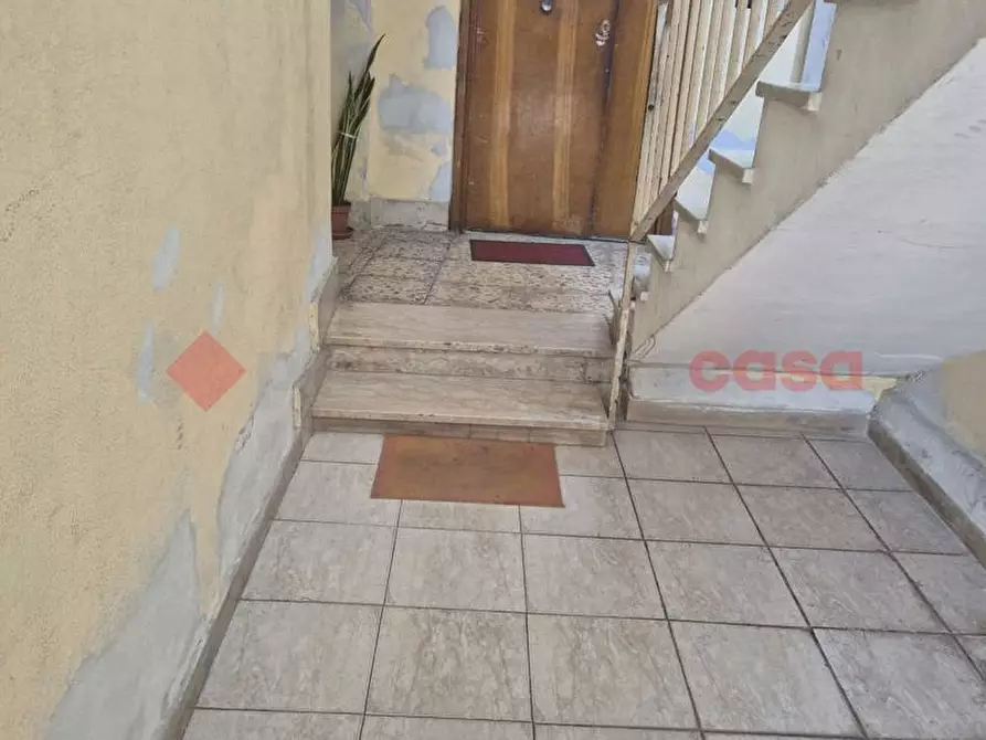 Immagine 7 di Appartamento in vendita  in Via scilla, 13 a Siracusa