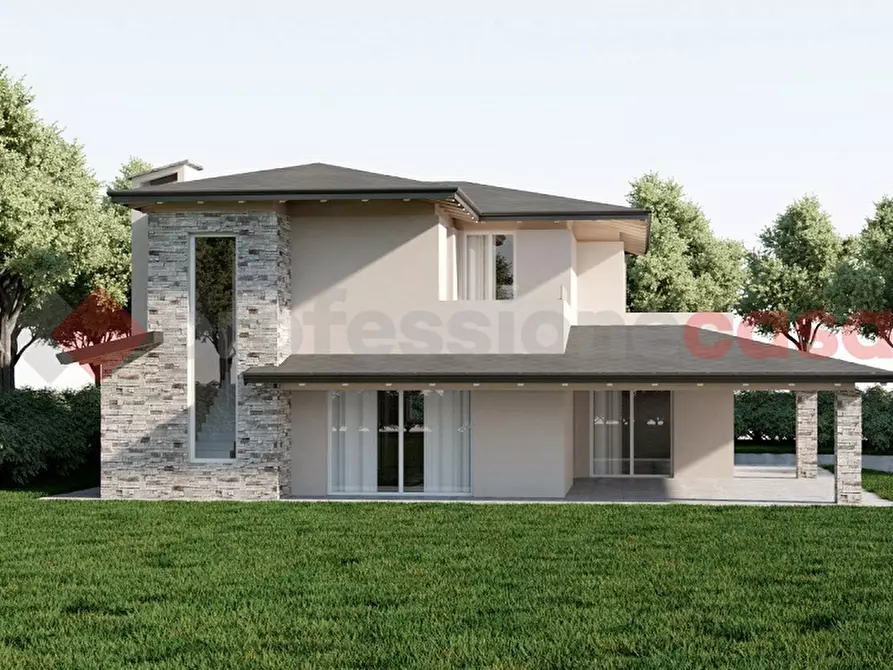 Immagine 12 di Terreno residenziale in vendita  in Via del Muraglione, snc a Anagni