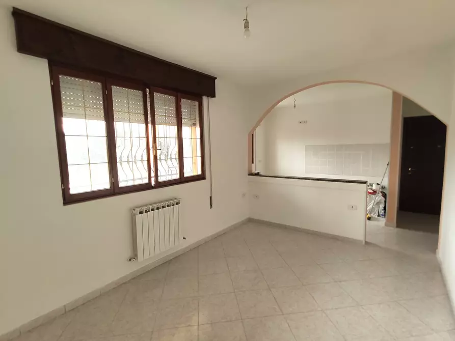 Immagine 6 di Appartamento in vendita  in Via CAVARZERE via circonvallazione, 59 a Cavarzere