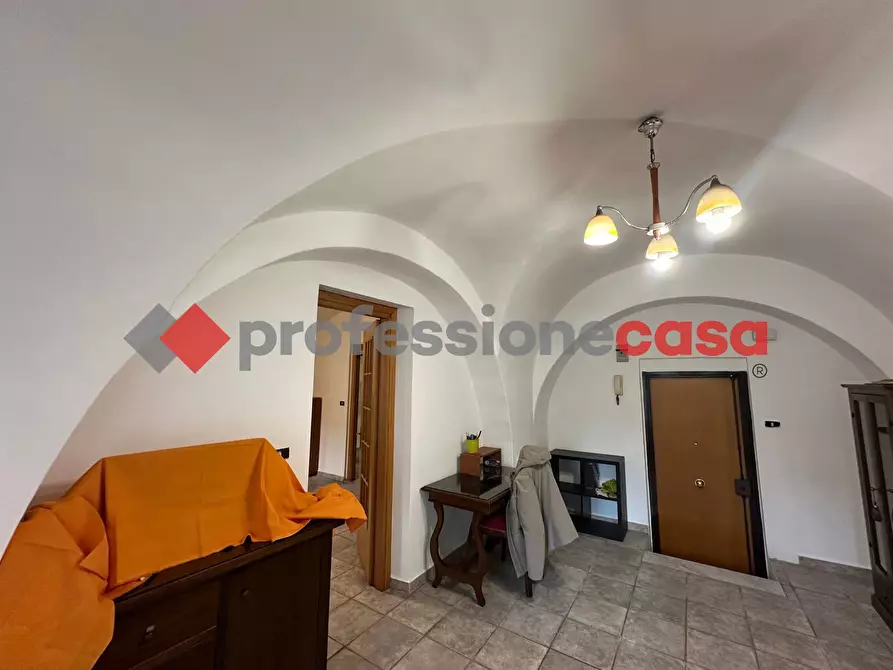 Immagine 5 di Appartamento in vendita  in Via de Principe a Catania