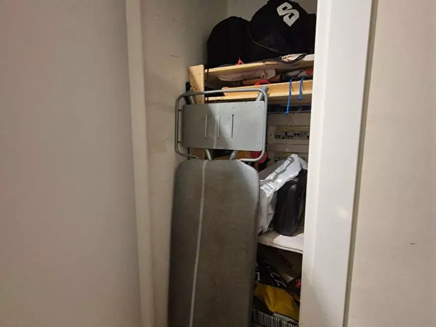 Immagine 25 di Multiproprietà in vendita  in Via Gambardella, 39/c a Torre Annunziata