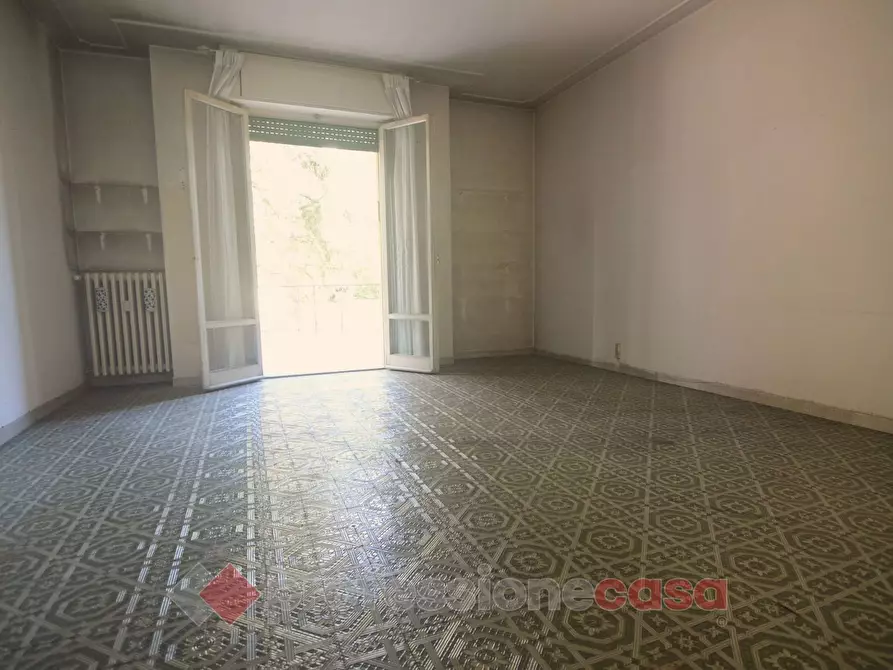 Immagine 4 di Appartamento in vendita  in Via Mentana a Perugia