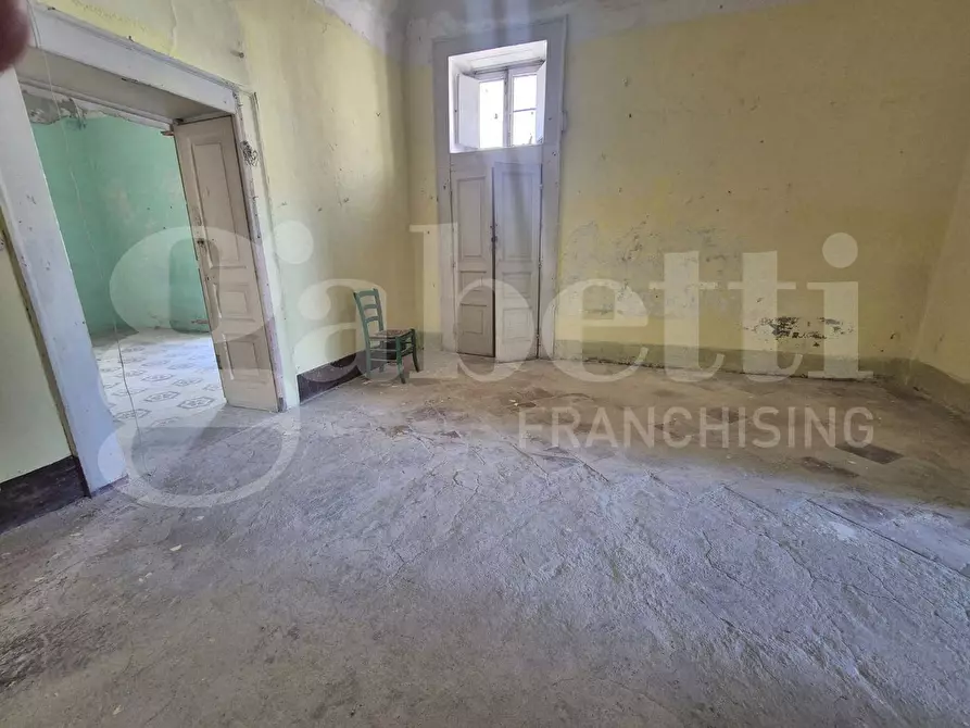 Immagine 7 di Appartamento in vendita  in Via porto a Ischia