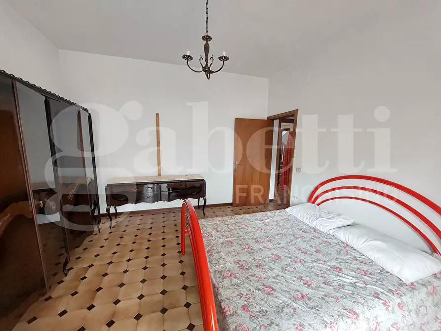 Immagine 17 di Casa quadrifamiliare in vendita  in Via Tosti, 3 a Martinsicuro