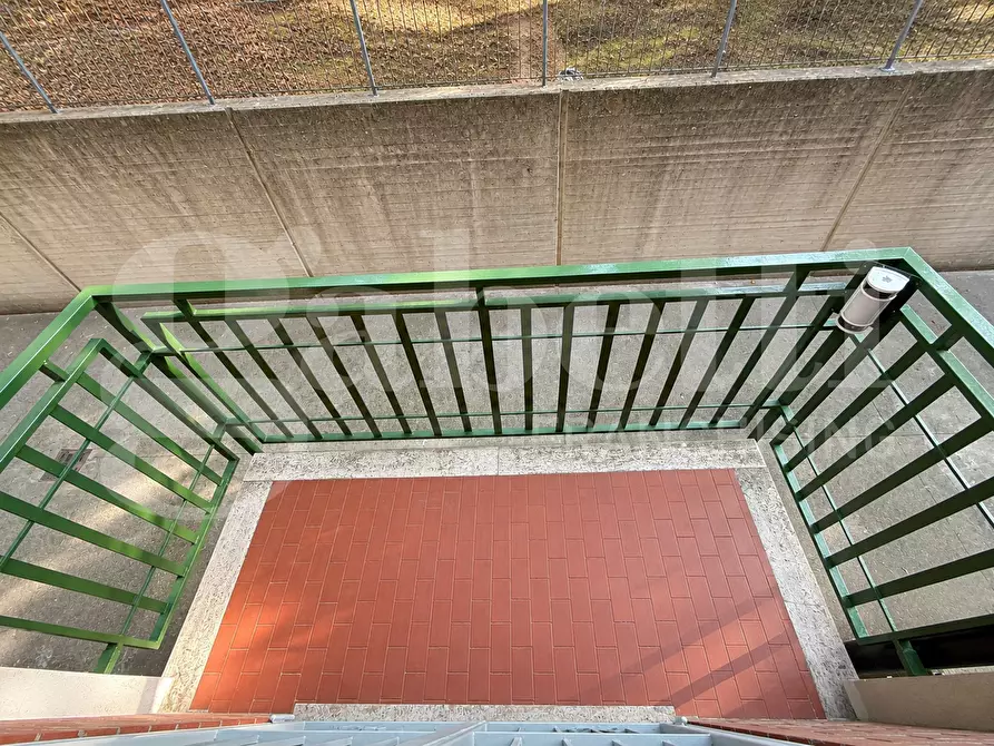 Immagine 26 di Appartamento in vendita  in Strada Del Pesco, 5 a Moncalieri
