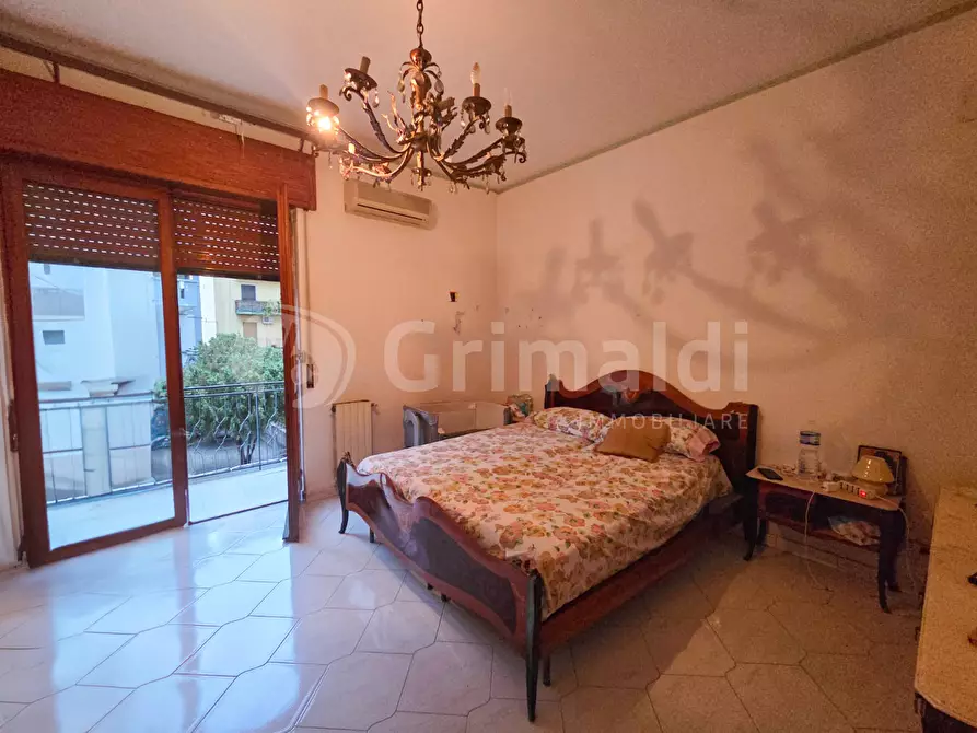 Immagine 9 di Appartamento in vendita  in Via Filippo Juvara a Siracusa