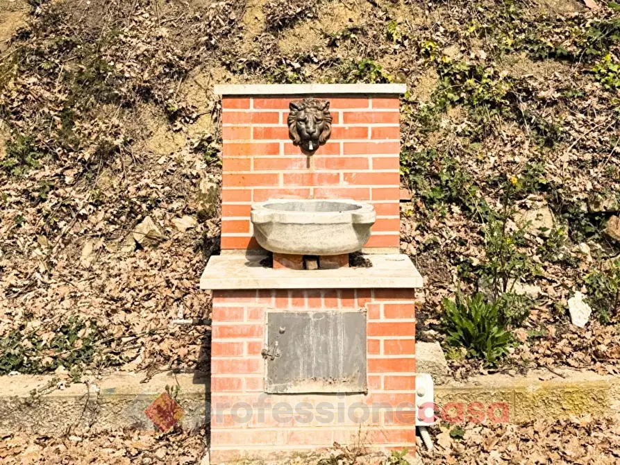 Immagine 25 di Villa in vendita  in Strada Dei Conservoni a Perugia