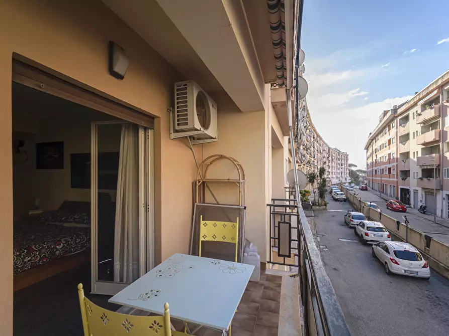 Immagine 28 di Appartamento in vendita  in Contrada catanese, 37 a Messina