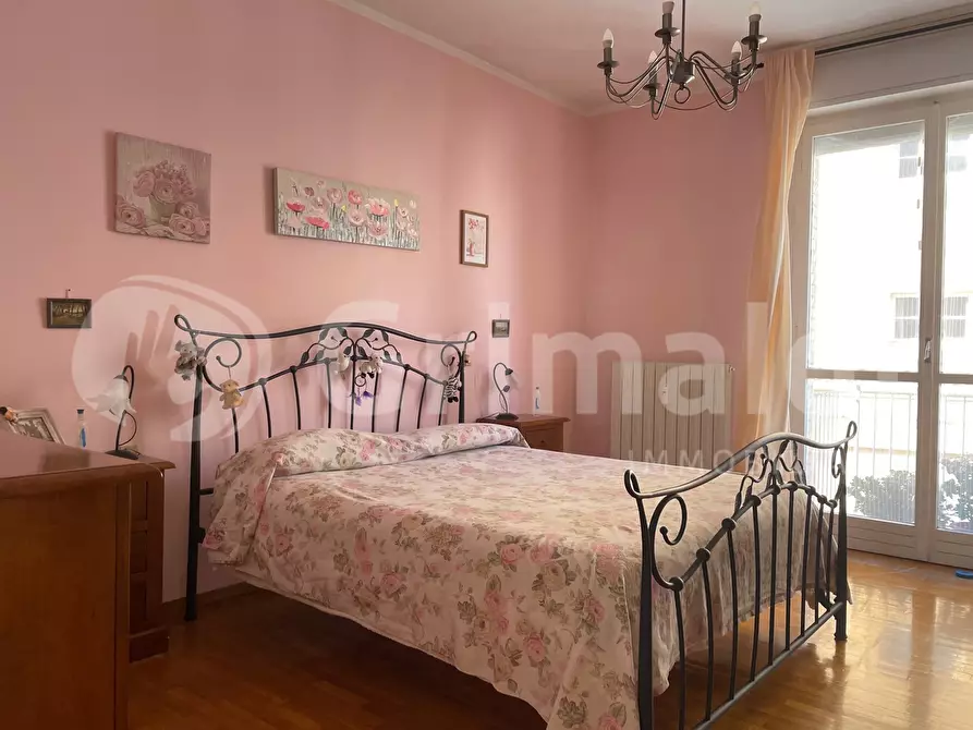 Immagine 11 di Appartamento in vendita  in Via bernardina a Livorno