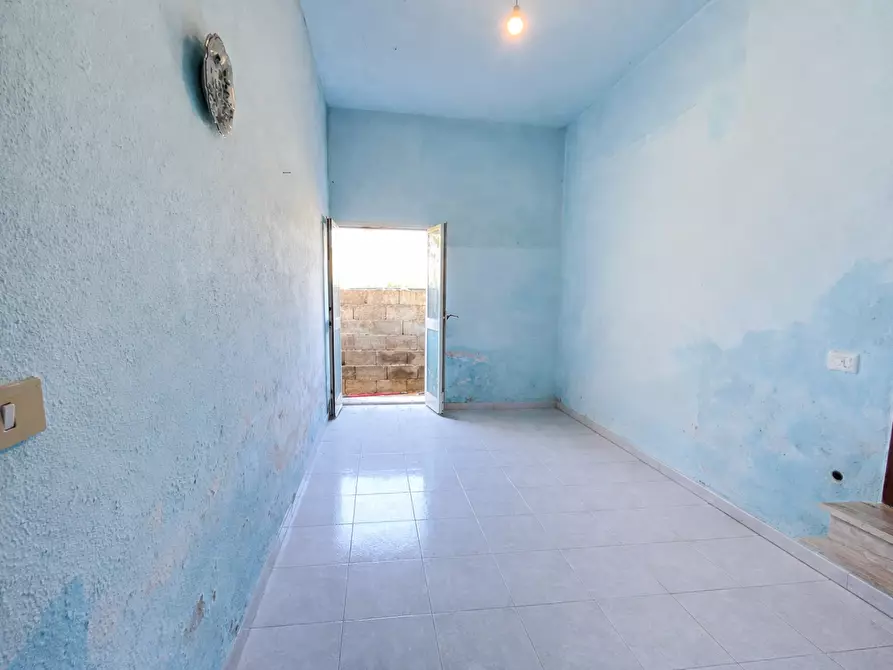 Immagine 31 di Appartamento in vendita  in LocalitÃ  San Gavino, 38 a Budoni