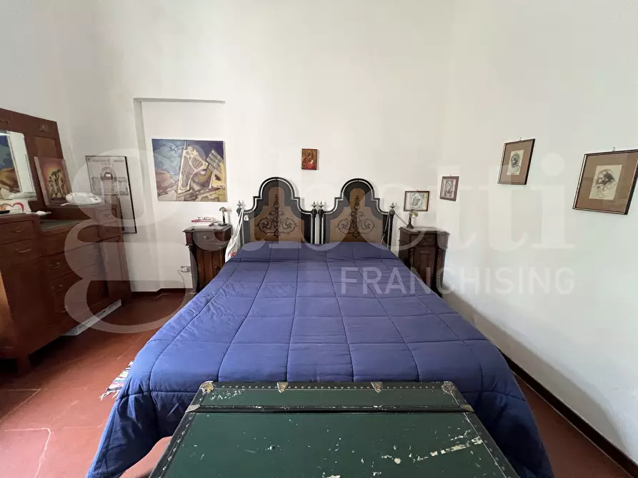 Immagine 15 di Villa in vendita  in Via Garibaldi, 43 a Arnesano