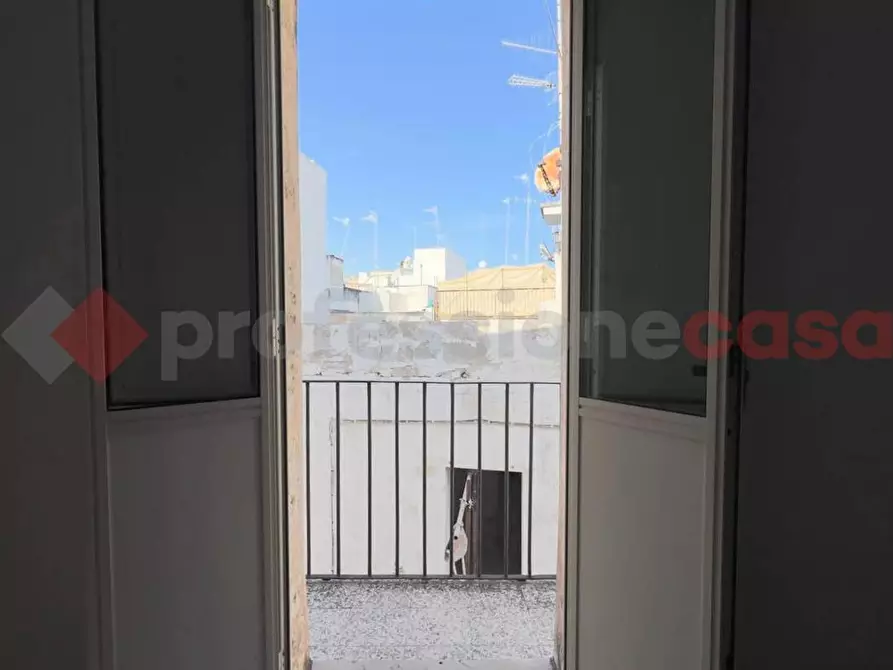 Immagine 9 di Casa indipendente in vendita  in Via GINNASIO a Monopoli