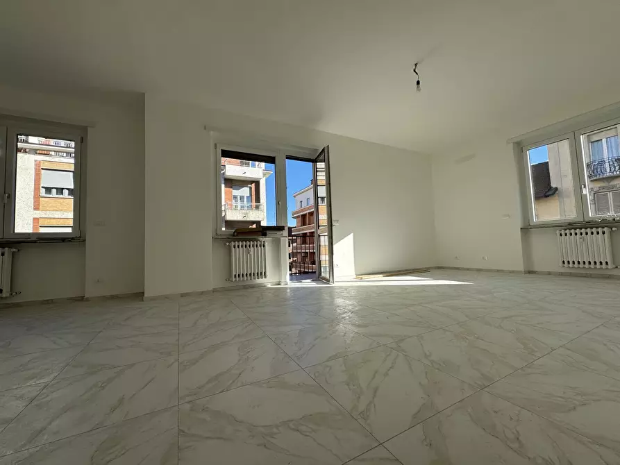 Immagine 48 di Appartamento in vendita  in Via Monforte, 14 a Torino