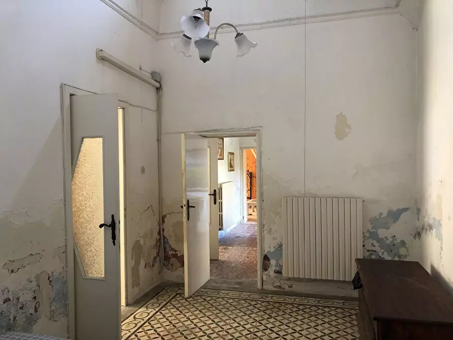 Immagine 12 di Casa indipendente in vendita  in Via Roma a Cannole