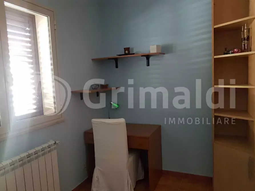 Immagine 24 di Appartamento in vendita  in Via Archimede, 115/a a Messina