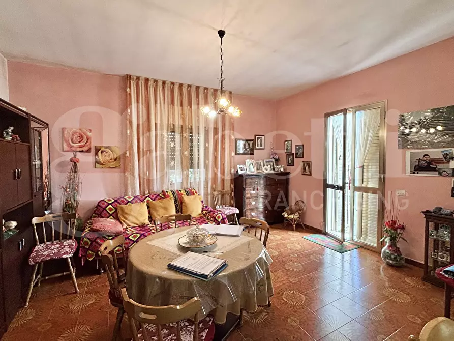 Immagine 23 di Villa in vendita  in Contrada San Giacomo, snc a Ragusa