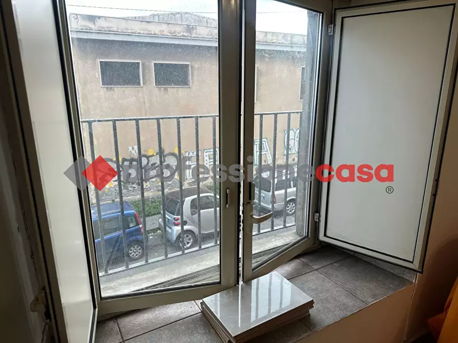 Immagine 23 di Appartamento in vendita  in Via de Principe a Catania