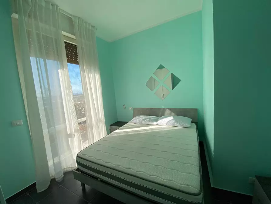 Immagine 16 di Appartamento in vendita  in Viale Romagna, 492 a Ravenna