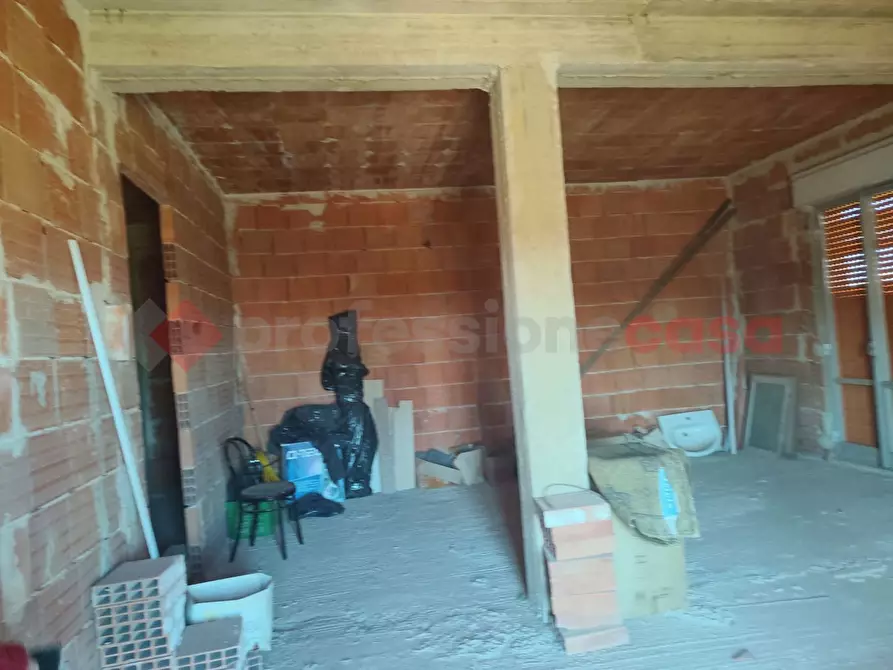 Immagine 12 di Villa in vendita  in Via agrigento, 14 a Siracusa