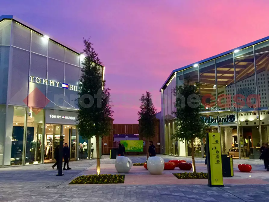 Immagine 8 di Appartamento in vendita  in Via VERDI, 39 a Locate Di Triulzi