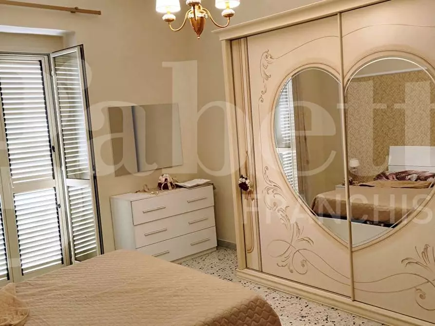 Immagine 4 di Appartamento in vendita  in Via Limone, 1 a Sant'arpino