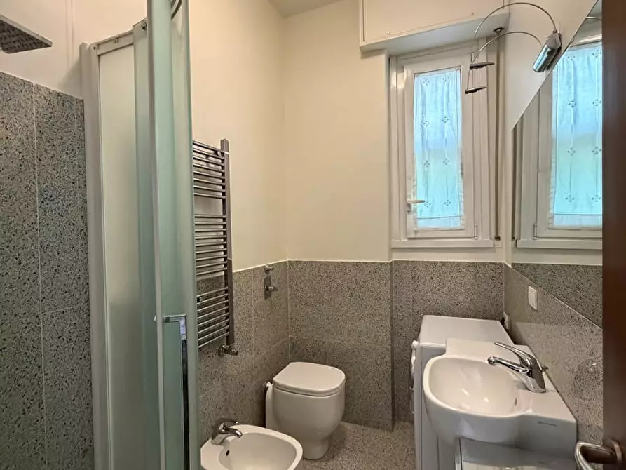Immagine 11 di Appartamento in affitto  in Via Savona, 80 a Milano