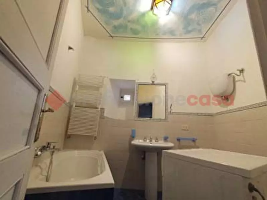 Immagine 14 di Appartamento in affitto  in Corso Mazzini a Spoleto