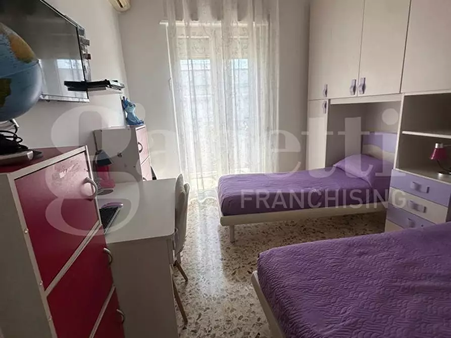 Immagine 13 di Appartamento in vendita  in Via Raffaele Braico a Ostuni