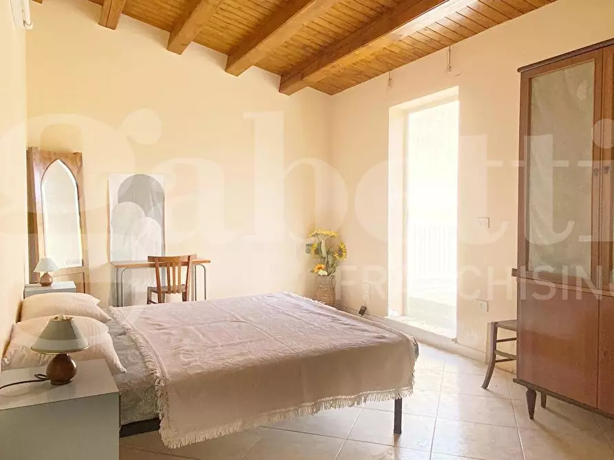 Immagine 10 di Appartamento in vendita  in Via Durando, 87 a Pachino