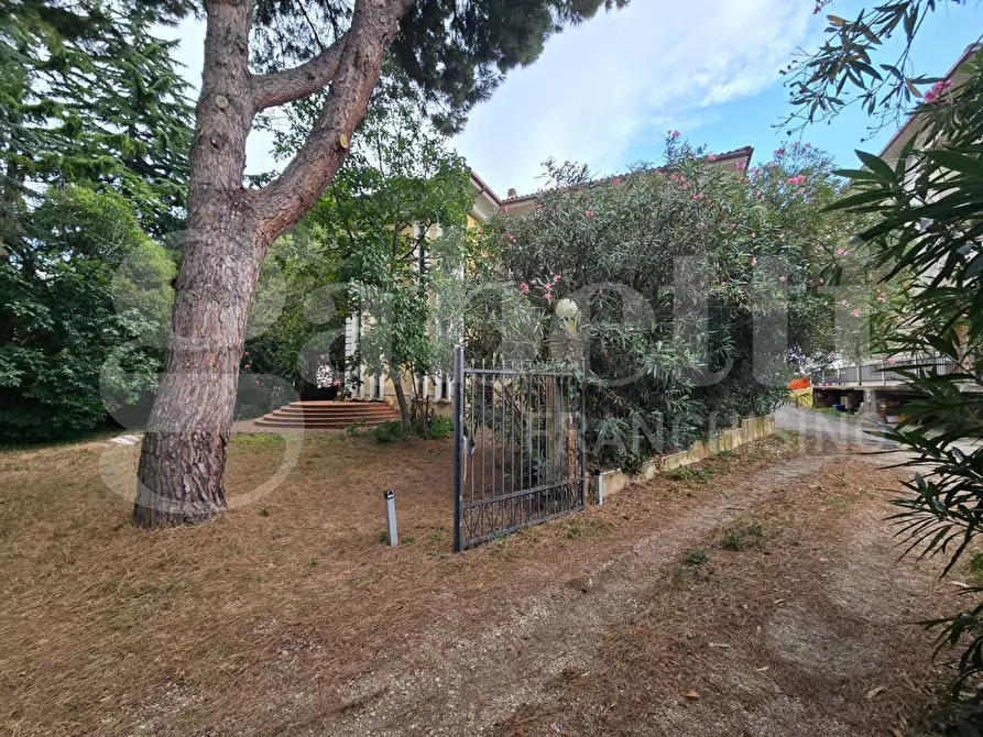 Immagine 37 di Appartamento in vendita  in Via nazionale per Teramo, 188 a Giulianova