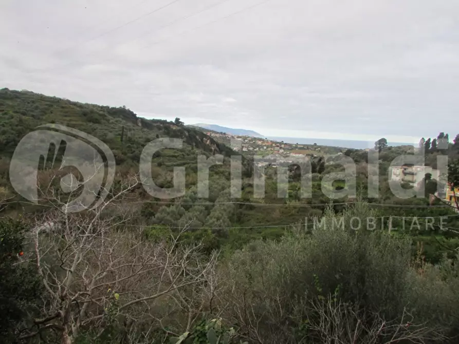 Immagine 28 di Casa indipendente in vendita  in Via San Paolo Gala, 10 a Barcellona Pozzo Di Gotto