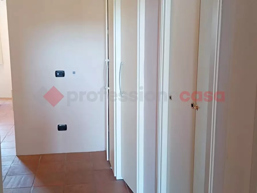 Immagine 3 di Appartamento in vendita  in Via di ceccho, 1 a Lucca